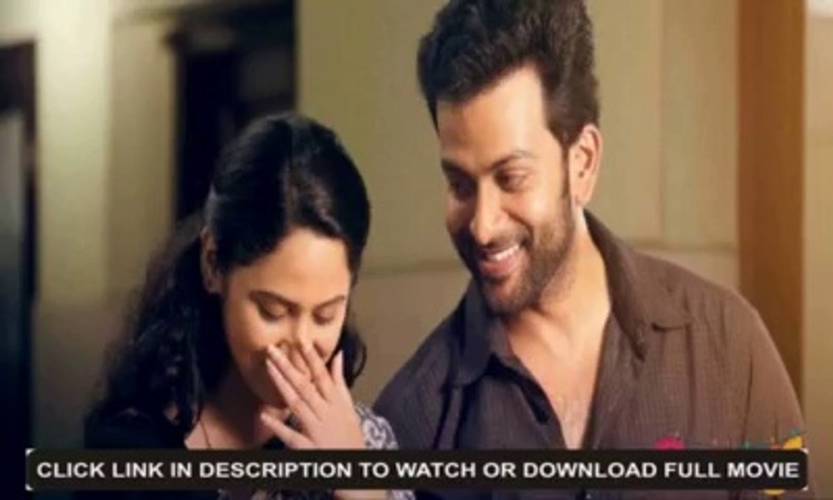 Watch Aquaman and the Lost Kingdom (Aquaman 2) FULLMOVIE