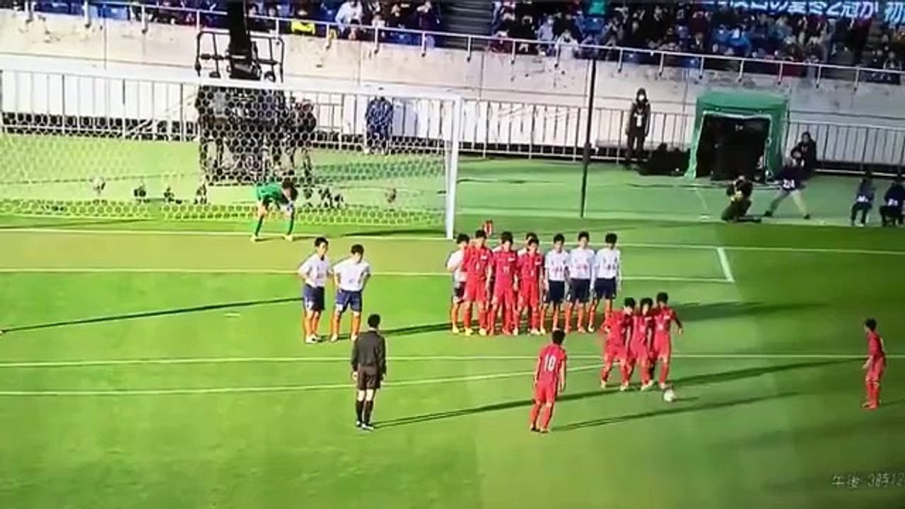 Yok böyle diyeceğiz ama gerçekten yok..