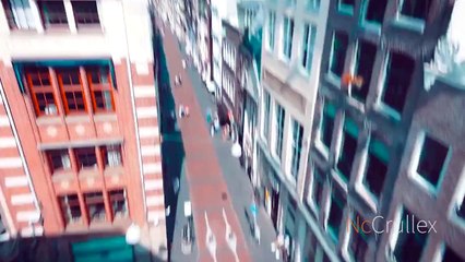 PEOPLE ARE AWESOME 2016 (Extreme Parkour)