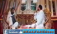 Real Face of Amir Liaqat--Too Much  insulted of Imran Khan by Amir Liaqat