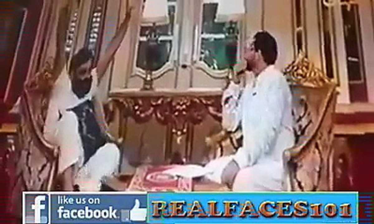 Real Face of Amir Liaqat--Too Much  insulted of Imran Khan by Amir Liaqat