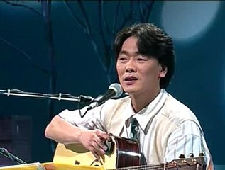 ｛익산오피｝OP―udaiso03.com―안산오피―선릉건마∏의정부건마