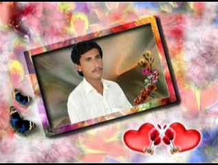 atta hussain raju karor 8 ph 03076541172.mpg.mpg.mpg