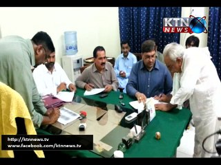 Special Assignment Ep#199 08nd January 2016