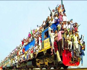 It Happens Only In INDIA _ Funny  Images Compilation  2016