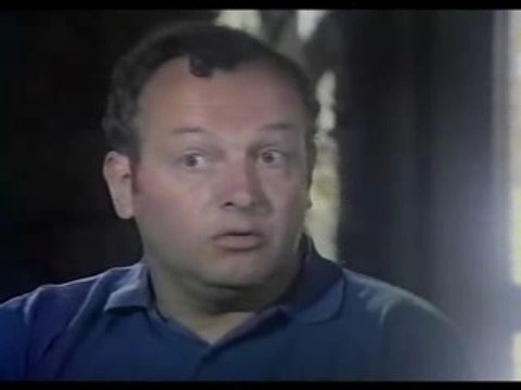 [05] MYSTERES - L’ OVNI de Trans-en-Provence