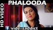 Phalooda Song | BHK Bhalla@Halla.Kom | Ujjwal Rana, Inshika Bedi, Manoj Pahwa & Seema Pahwa