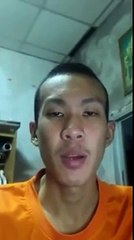 Testimonials 3400 USD