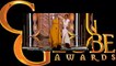Golden Globes 2016 - Jon Hamm Acceptance Speech Winner Golden Globe Awards 2016