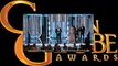 Golden Globes 2016 - Aaron Sorkin (Steve Jobs) Acceptance Speech Winner Golden Globe Awards 2016
