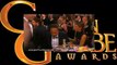 The Revenant Wins Best Motion Picture Golden Globe Awards 2016