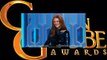 Leonardo Dicaprio Acceptance Speech Winner Golden Globe Awards 2016