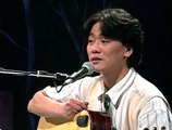 ｛춘천휴게텔｝OP―udaiso03.com―예산건마―수유오피∏상봉건마