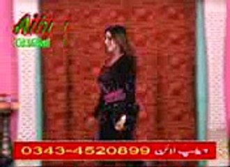 Esha Full Time Hot And Sexxy Mujra And Sexxy Dance-Girlsscandals