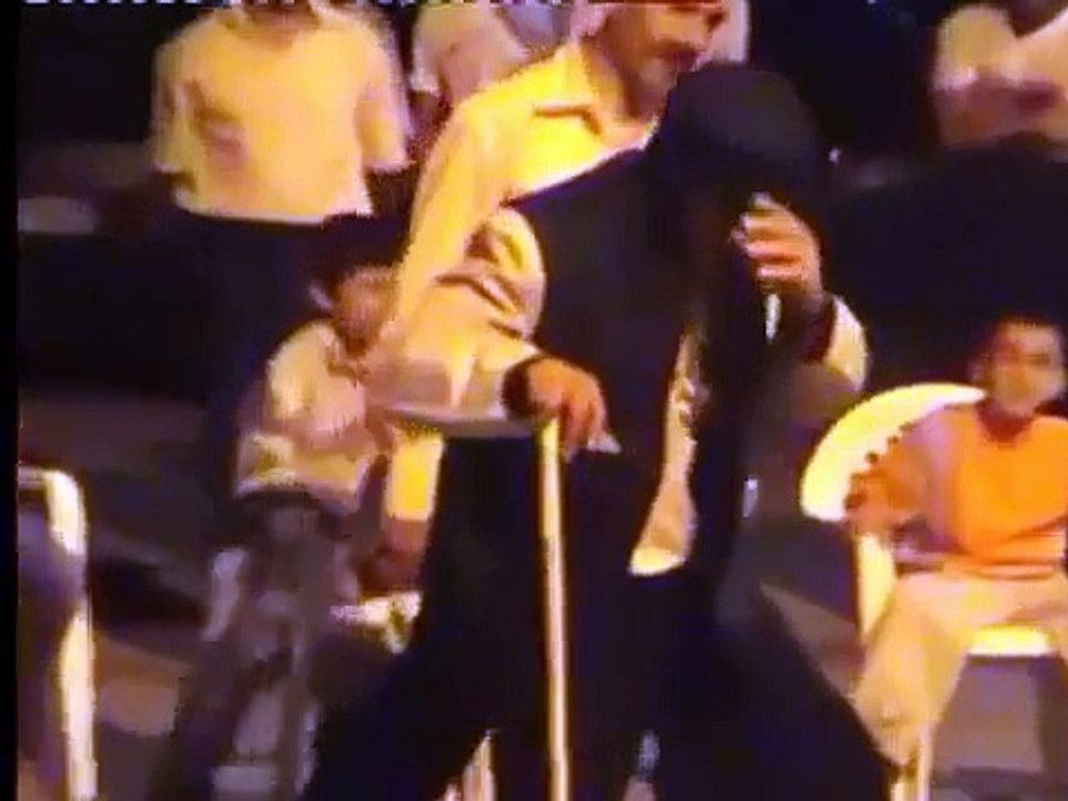 TOPAL OYUNU SENİ GİDİ TOPAL