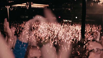 EPICA – In All Conscience (EPIC METAL FEST Aftermovie)