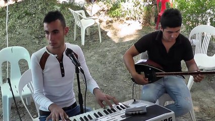 vazgeç gönlüm sen bu aşktan @ emrah yılmaz - Burdur'un Sesleri - Facebook