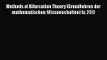 PDF Download Methods of Bifurcation Theory (Grundlehren der mathematischen Wissenschaften)
