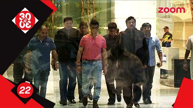 Sonakshi Sinha scared of Shatrugha Sinha's biography - Bollywood News - #TMT