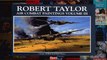 Robert Taylor v3 Air Combat Paintings Vol 3