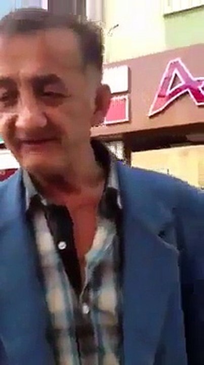 güzel taklit allah vergisi