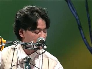 ｛의정부휴게텔｝OP―udaiso03.com―논현건마―신림휴게텔∏울산건마