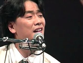 ｛강동휴게텔｝OP―udaiso03.com―강남건마―독산건마∏산본휴게텔