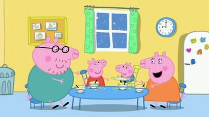 Pepa la cerdita en español latino (13)