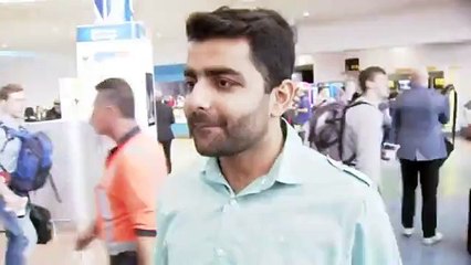 what happened Lala & Shahzad Rescue By A Pakistani In Auckland