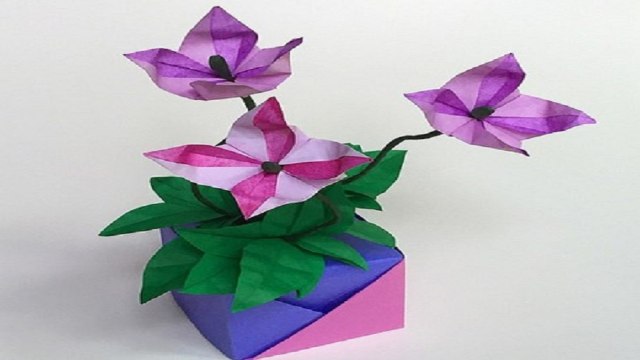 What to do when your bored | Things to do when bored