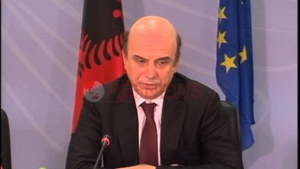 Së shpejti me ligj: Kush investon në bujqësi duhet ta sigurojë biznesin