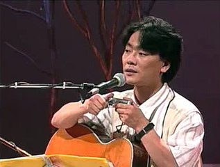 ｛방배휴게텔｝OP―udaiso03.com―평촌휴게텔―서면오피∏구리오피