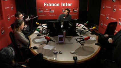 Emploi : les patrons plaident pour un plan d'urgence