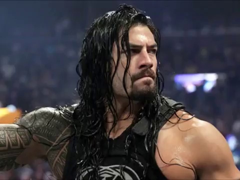 WWE Monday Night RAW 04/01/2016 Top 10 Gifts WWE Should Give Their Superstars This New Year