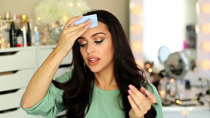 Back to School, 2016 Tips and Tricks, Beauty & Advice ♡ Laura88lee