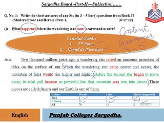 English Part-2 sgd Board (3)