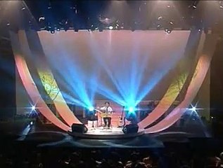 ｛신사휴게텔｝OP―udaiso03.com―신천오피―분당오피∏쌍문오피