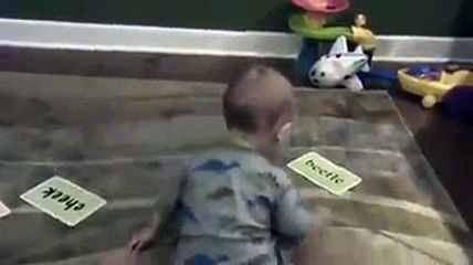 Latest Funny Video of 2016 - Cute Baby Nice Video