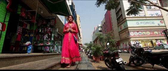 Ishq Hua Awara | Sheeba Alam