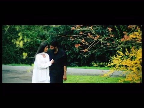 Tum Dil Ki Dhadkan Mein by Kashif Iqbal Kashi Kash