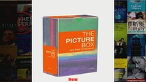 The Picture Box Set Very Short Introductions Boxed Set