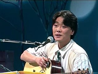 ｛구로오피｝OP―udaiso03.com―왕십리오피―군산건마∏의정부건마