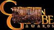Oscar Isaac Acceptance Speech Winner Golden Globe Awards 2016