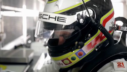 911 RSR - True strength