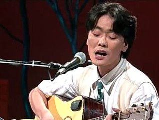 ｛포항휴게텔｝OP―udaiso03.com―용인오피―당진오피∏사당휴게텔