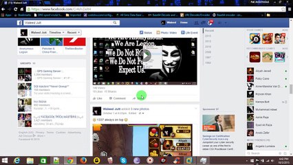 target-base-website-hacking-part-1_school