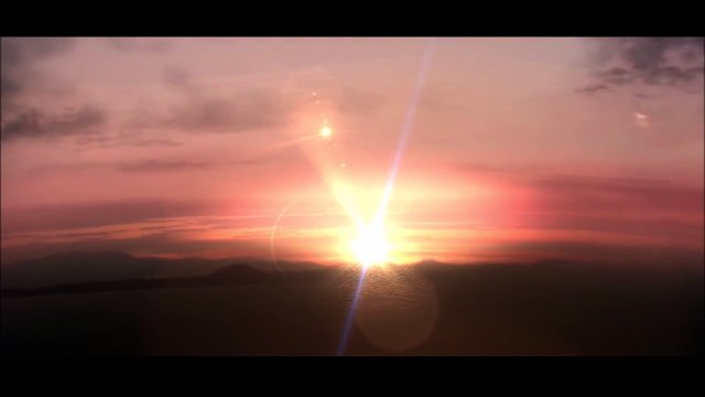 Cancion de Cuna Brahms - Para Dormir Bebes - Instrumental - Música para Bebés