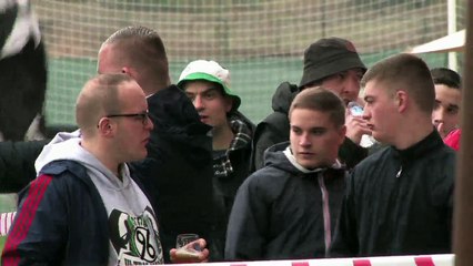 Hannover 96 vs Wehen Wiesbaden 11-01-2016 12:00 CET