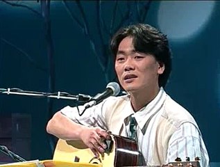 ｛수유휴게텔｝OP―udaiso03.com―구로오피―평택오피∏잠실오피