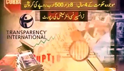 Ye kis ki sazish hai MOLANA TARIQ JAMIL